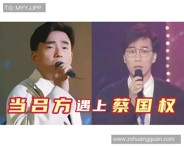 足球明星中谁的歌声最动听让我们一起揭晓这位全能才子的音乐魅力