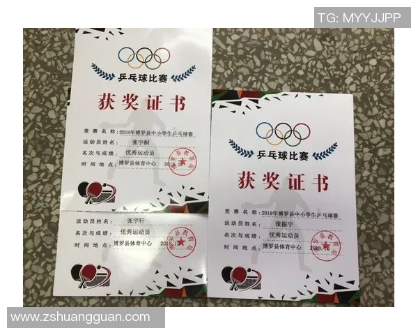 乒乓球耐力排行榜揭晓上海乒乓球队荣获第三名成绩斐然