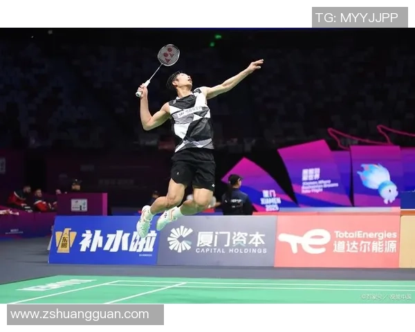 全国锦标赛回顾：广州羽毛球队展现出色速度与战术配合能力