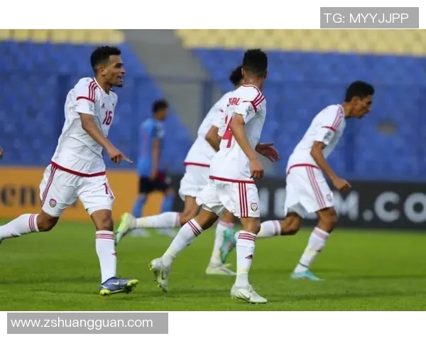 南京排球队以94分领跑亚运会积分榜展现强劲实力