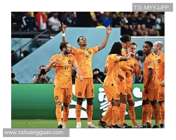 南京足球队在洲际杯中的战术表现分析与点评探讨