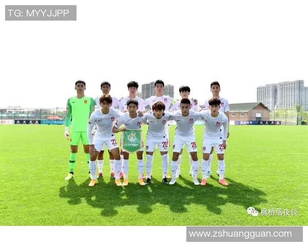 南京网球队在亚运会中的心理素质分析与表现评估