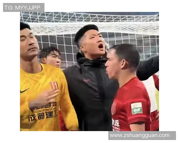 成都篮球队配合问题引发热议球迷与专家各抒己见探讨战术调整必要性