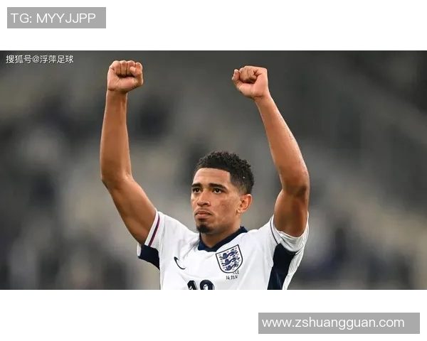 揭露那些让球迷失望的欧洲足球明星背后的真相与故事