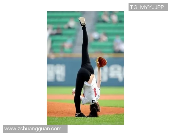 法国足球明星的妹妹如何在运动与时尚之间找到自己的独特定位