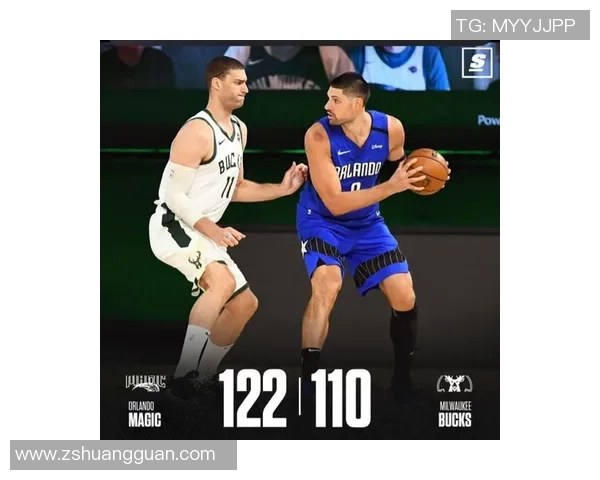 深圳网球队与南京网球队赛后复盘分析意识碰撞与战术对决