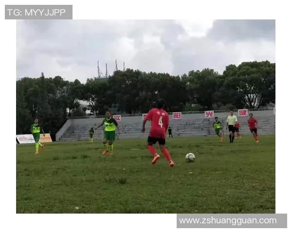 苍南足球明星盘点及其在国内外赛场上的精彩表现与成就分析