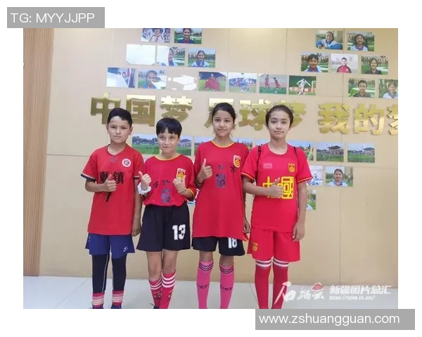 足球巨星携女儿畅谈成长与梦想的温馨采访