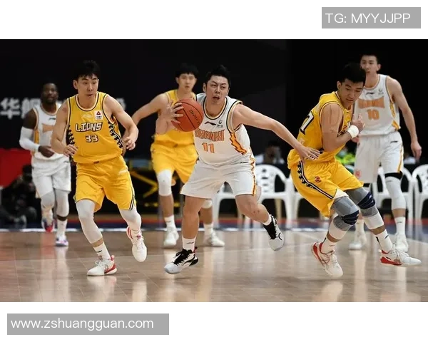 赛后分析：重庆篮球队与杭州篮球队灵活性对比及战术启示