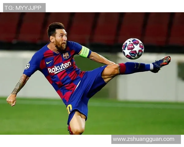 足球明星的日常生活点滴与精彩瞬间分享图文合集