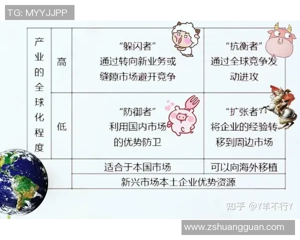 重庆羽毛球队防守策略解析与技术提升探讨