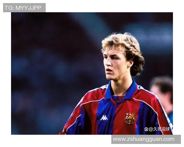 JR足球明星身份揭秘他在绿茵场上的传奇故事与成就