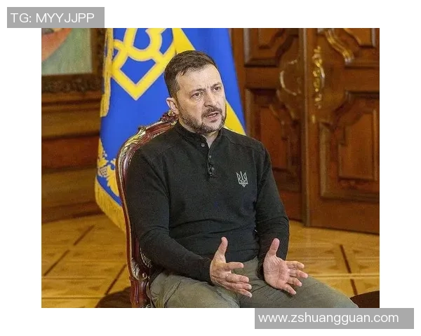 乌克兰女足球明星英勇牺牲为国捐躯激励无数人心向光明