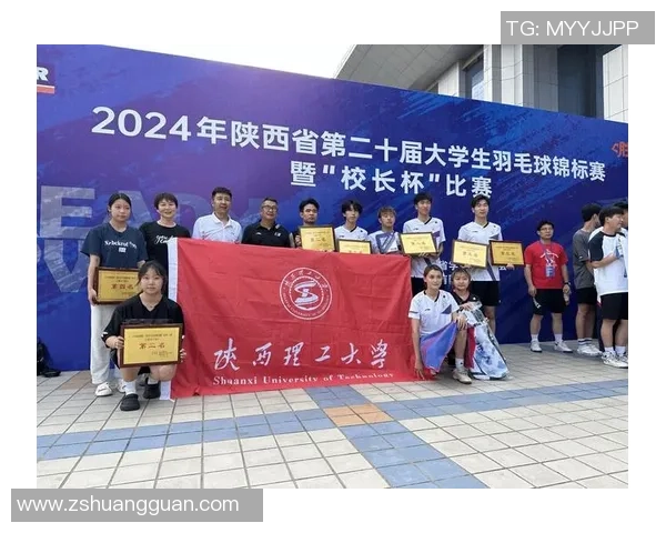 吴伟专访：从青涩少年到羽毛球明星的成长之路回顾