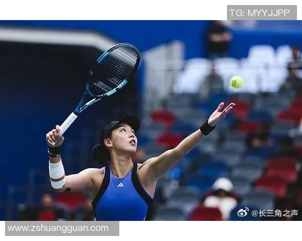 南京网球队最新网球比赛经验分享TOP10助力球员成长与提升