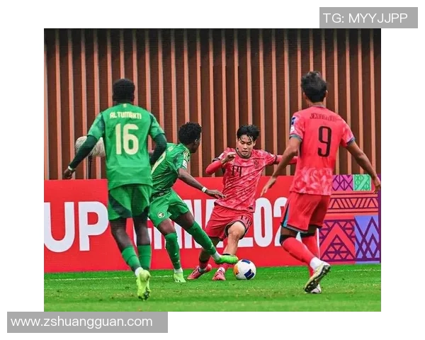 日本足球队成功逆转沙特明星阵容展现强大实力与团队合作精神