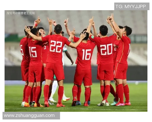 杭州排球队意识争议引发热议球迷与专家观点碰撞激烈