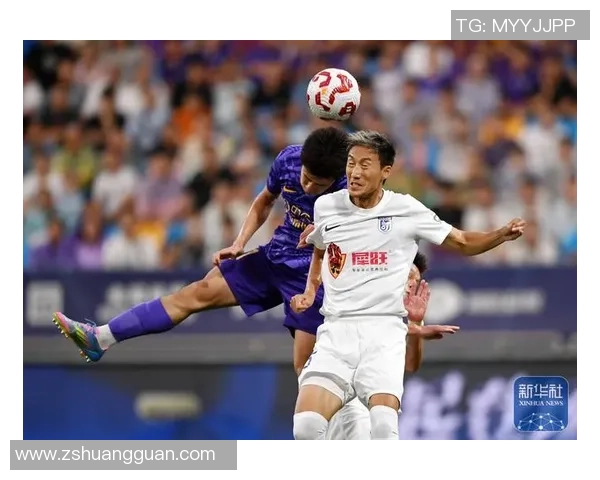 波开头的足球明星盘点与他们的辉煌成就分析