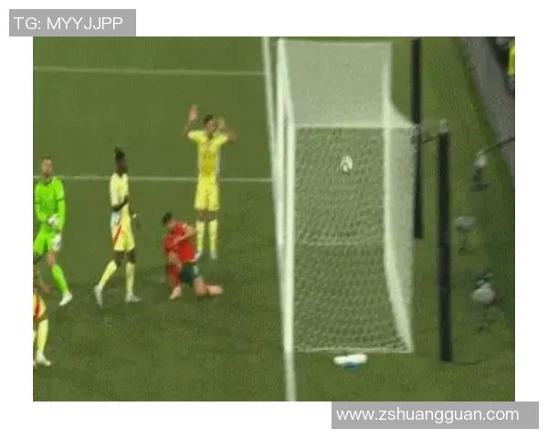 被遗忘的绿茵传奇：那些曾辉煌却被丢掉的足球明星们的故事