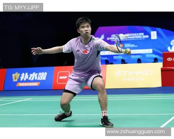 西安羽毛球队在全国羽毛球战术排行榜中荣获第九名的辉煌成就