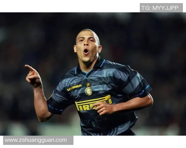 足球明星R开头的传奇球员们的辉煌成就与影响力分析