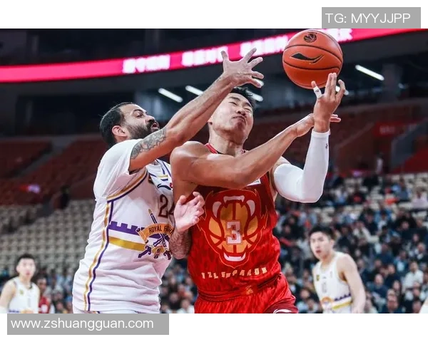 赛后分析：深圳篮球队与广州篮球队的技术对决及战术总结