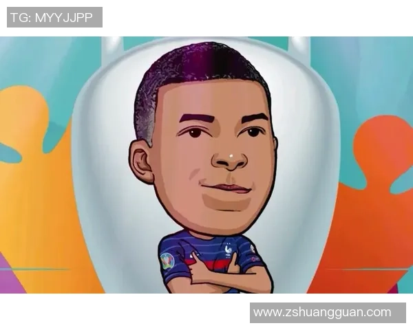 足球明星头像简笔画创作技巧与灵感分享，助你轻松绘制心仪球星形象