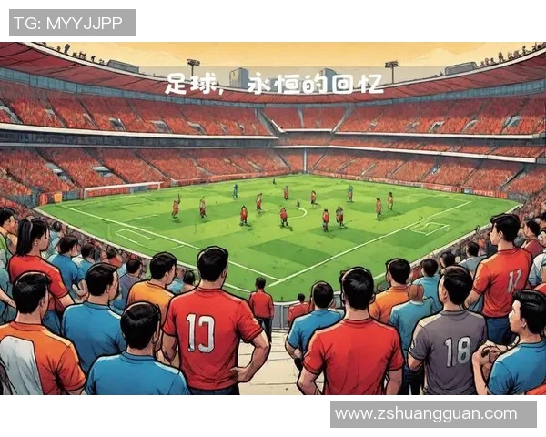 足球明星赛场遗憾瞬间回顾那些令人心碎的瞬间与背后的故事