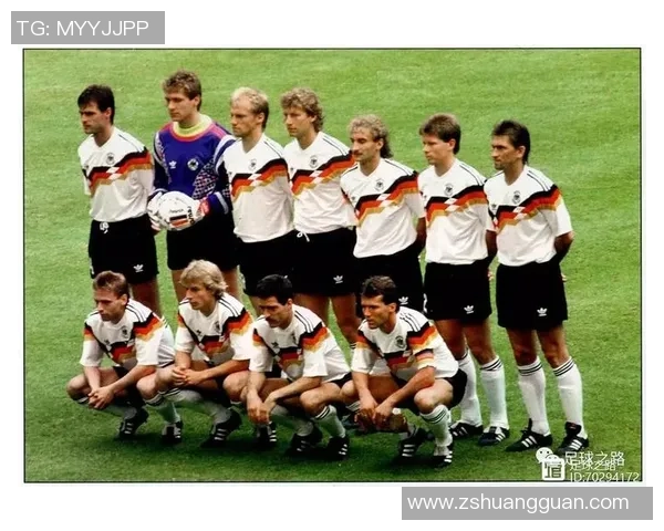 重庆足球队反击战术解析与实战应用探讨