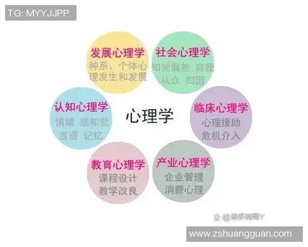 重庆排球队心理素质分析：数据揭示运动员心理韧性与比赛表现的关系