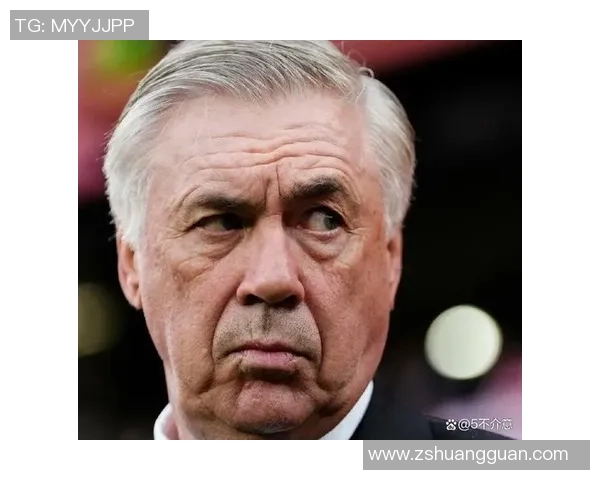 国外足球明星涉嫌杀害男童事件引发全球关注与讨论