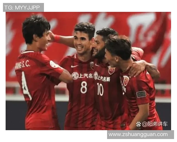 成都足球队技术革新引发热议助力球队崛起与发展