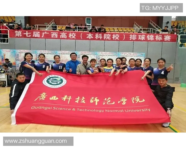 深圳排球队在全国排球灵活性排行榜中荣获第六名的佳绩分析