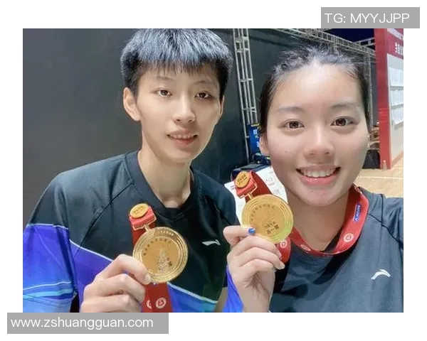 深圳羽毛球队荣登全国配合排行榜第二名展现团队实力与默契